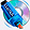 free dvd copy for mac