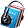 free itunes audio converter for mac