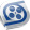 free m4v video converter for mac