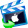 free itunes video converter