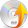 free dvd video converter for mac