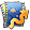 free video converter for mac