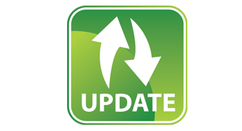 Free updates all life