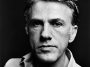 Best Supporting Actor: Christoph Waltz