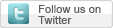 find Tune4mac on Twitter