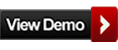 view video demo