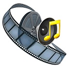 Audio Extractor