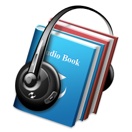 drm aa to mp3