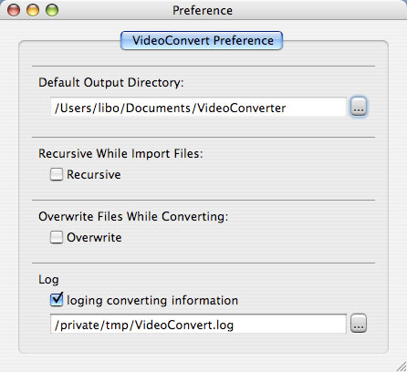 convert dvd movies on mac, rip dvd on mac