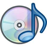 support mp3, aac, wav