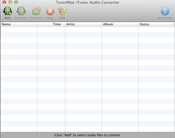 applemacsoft drm converter for windows applemacsoft drm converter for windows