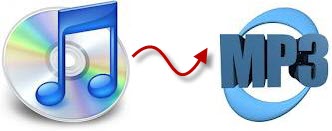 m4a to mp3 converter mac free download m4a to mp3 converter mac free download