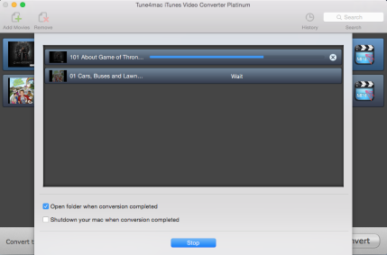spotify to itunes converter spotify to itunes converter