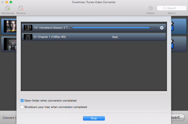 drm m4v converter for mac drm m4v converter for mac
