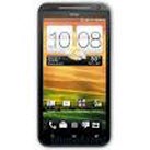  HTC EVO 4G LTE