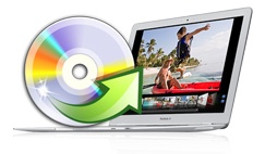 dvd cloner