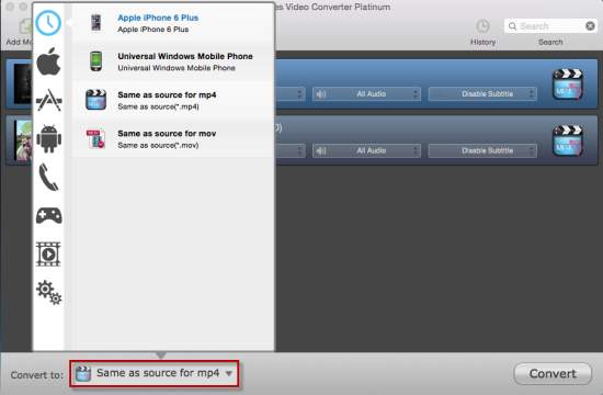 itunes convert mp4 to mp3 mac itunes convert mp4 to mp3 mac