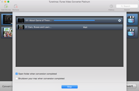 convert m4v to mov for mac convert m4v to mov for mac