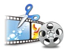 customize the converted m4v files