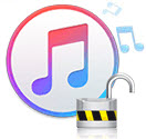 purchased m4v drm removal software, itunes drm removal on mac