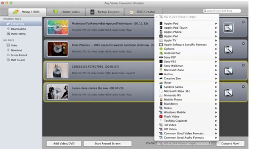 How To Burn Itunes Tv Shows And Movies To Dvd For Backup