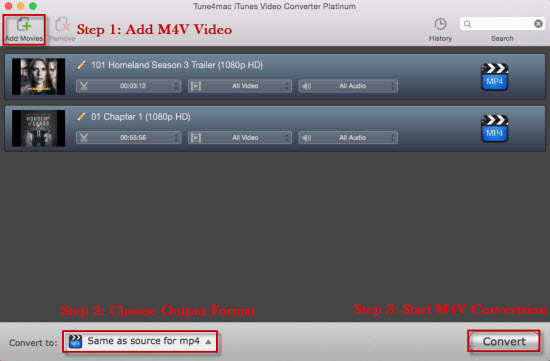 how to convert movies to itunes format for free how to convert movies to itunes format for free