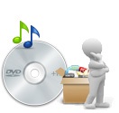 dvd shrink