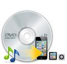 dvd to iphone ripper