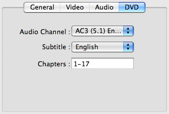 Dvd to mp4 converter free handbrake Dvd to mp4 converter free handbrake