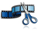 dvd ripper and dvd copy