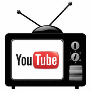 How to Download Videos from Youtube