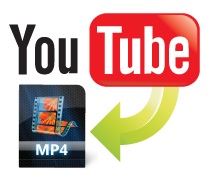 How to Download and Convert YouTube Video to MP4 Player