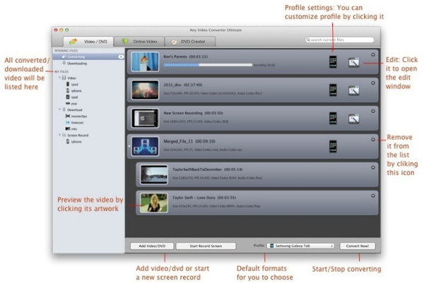 avi to dvd converter mac avi to dvd converter mac
