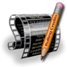 video editor for mac