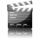 video converter and dvd ripper