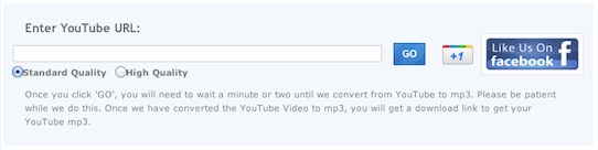 youtube url extractor online youtube url extractor online