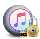 convert iTunes M4V Movies