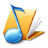 Tune4mac iTunes Apple Music Converter