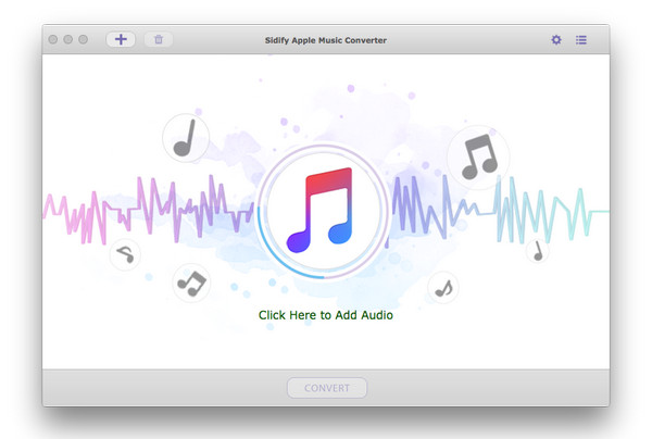 play itunes music on google home