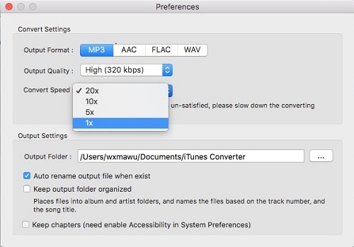 how to copy all songs on itunes to mp3 converter how to copy all songs on itunes to mp3 converter