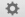 Set button