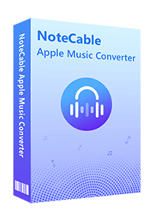 apple music converter