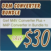 dvd player for mac 10.10.3 dvd player for mac 10.10.3