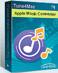 Apple Music Converter