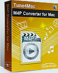 Tune4win M4P Converter