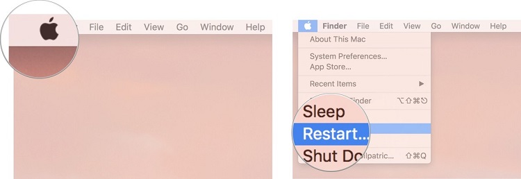 mac drm removal high sierra mac drm removal high sierra