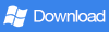 Free download Windows M4V converter plus