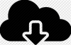 Download icon of Tune4mac iTunes Video Converter Platinum