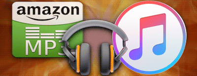 drm audio converter tips for mac