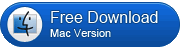 Free Download Mac version of M4P Converter